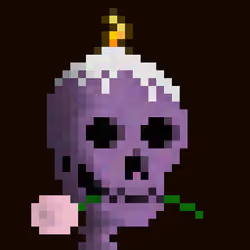 Item Media