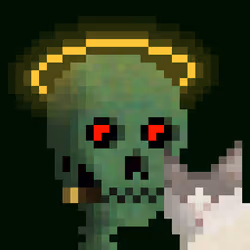 2660