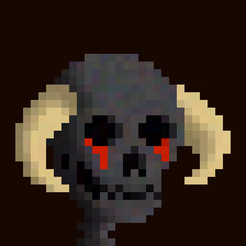 Based Ghouls