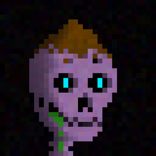 Based Ghouls