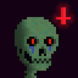 643