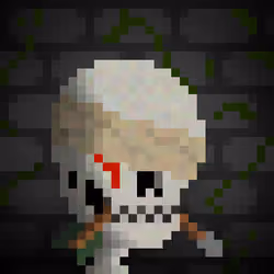 Based Ghoul ⛧ 1681