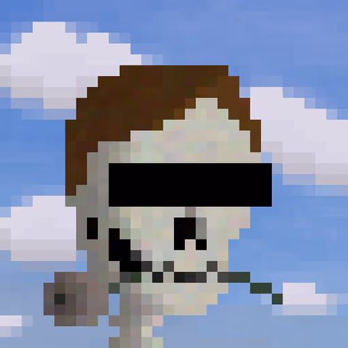 Item #4000 Media