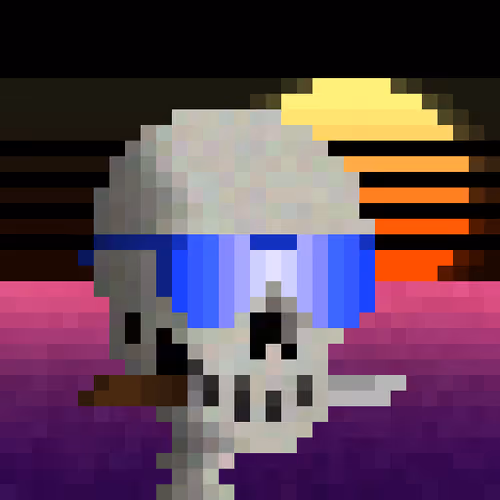 Based Ghouls