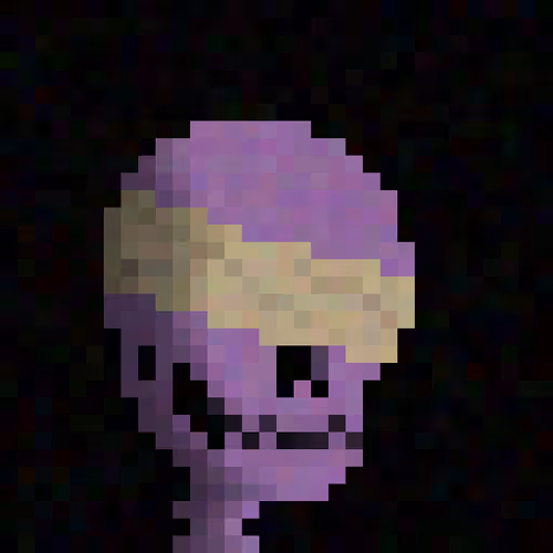 Based Ghouls