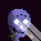 974