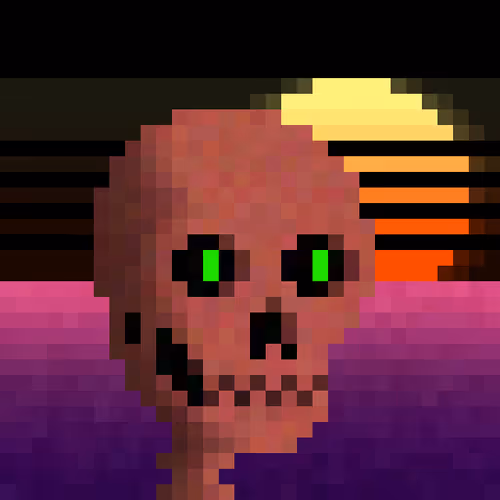 Based Ghouls