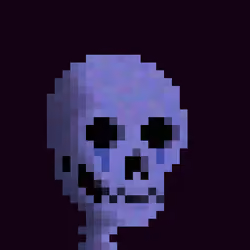 Based Ghoul ⛧ 5210