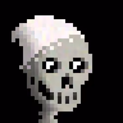 Based Ghoul ⛧ 3442