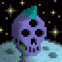 Based Ghoul ⛧ 6383