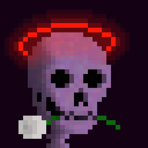 Based Ghouls