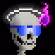 Based Ghoul ⛧ 2409