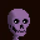 5460