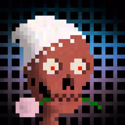 Item Media