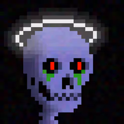 3807