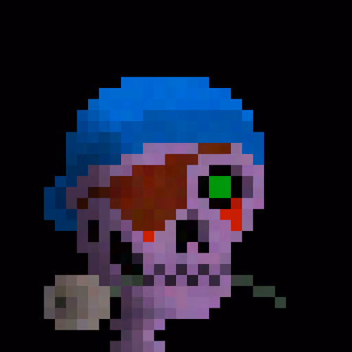 Based Ghoul ⛧ 4430