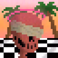 Based Ghoul ⛧ 4924