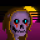 2088