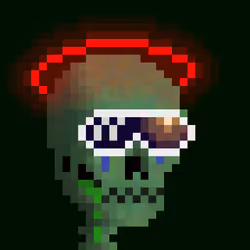 622
