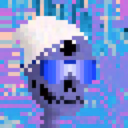 886