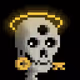 Based Ghoul ⛧ 6341