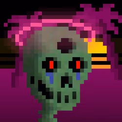 Based Ghoul ⛧ 1693