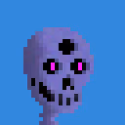 Based Ghoul ⛧ 4831