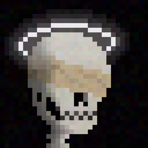 Based Ghouls