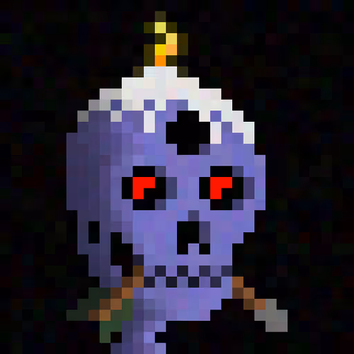 Based Ghouls