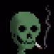 2364