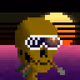 3459