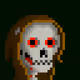 2217