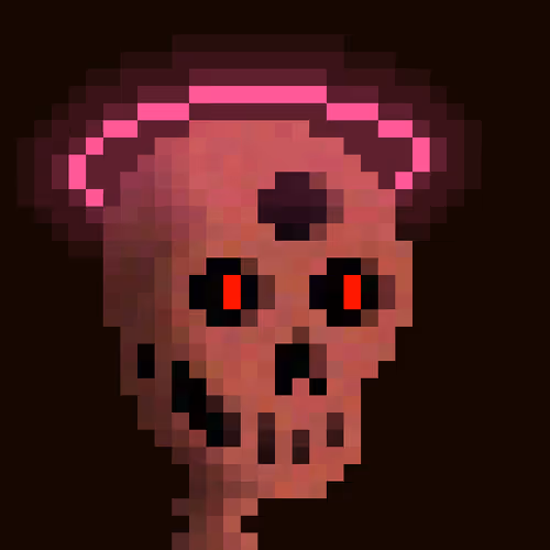 Based Ghouls