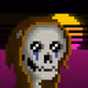 5087