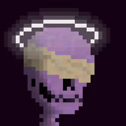 Based Ghoul ⛧ 5933
