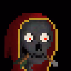Item Media
