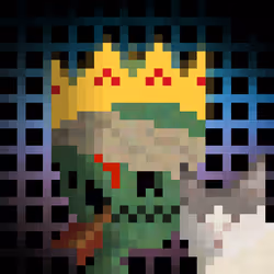 3797