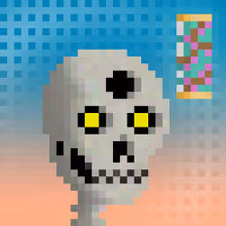 1606