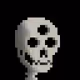 2819