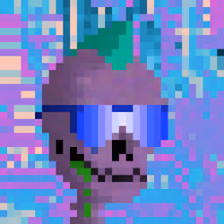 1454