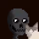 3918