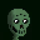 5393