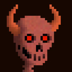 Based Ghoul ⛧ 6535
