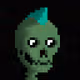 1067