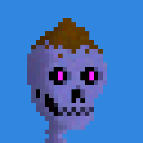 Based Ghouls