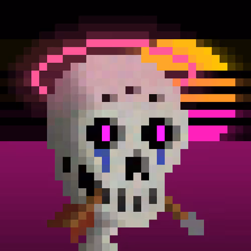Based Ghouls
