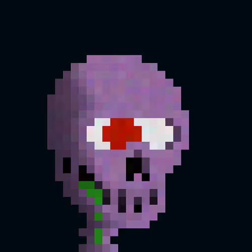 Based Ghouls