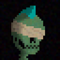 1050