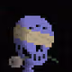 1199