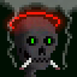 348